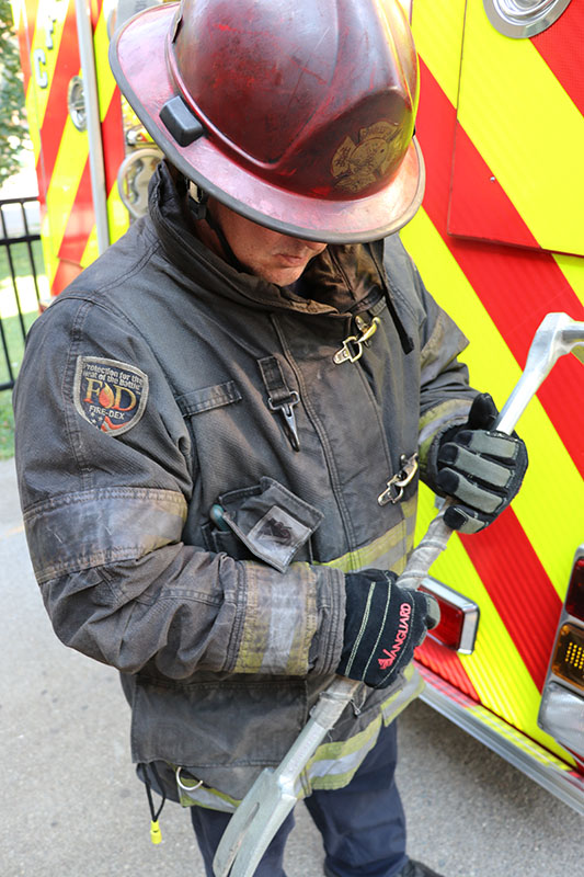 vanguard-mk1-firefighting-glove.jpg